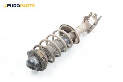 Макферсон за Seat Ibiza III Hatchback (08.1999 - 02.2002), хечбек, позиция: предна, лява