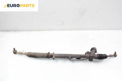 Хидравлична рейка за Audi A4 Avant B5 (11.1994 - 09.2001), комби