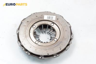 Притискателен диск на съединителя за Skoda Octavia I Combi (07.1998 - 12.2010) 1.8 T, 150 к.с.