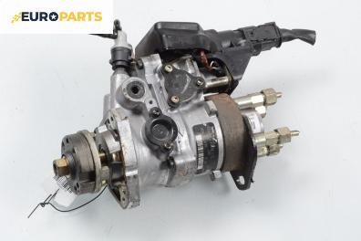 ГНП-горивонагнетателна помпа за Fiat Punto Hatchback II (09.1999 - 07.2012) 1.9 DS 60 (188.031, .051, .231, .251), 60 к.с., № R8640A121A