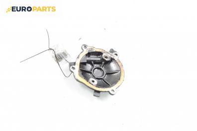 Алуминиев капак за Renault Laguna II Grandtour (03.2001 - 12.2007), комби