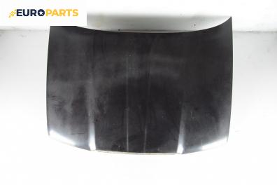 Преден капак за Skoda Octavia I Combi (07.1998 - 12.2010), 4+1 вр., комби, позиция: предна