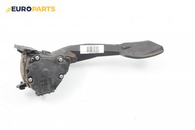 Педал газ за Volvo V70 II Estate (11.1999 - 12.2008), 9157553
