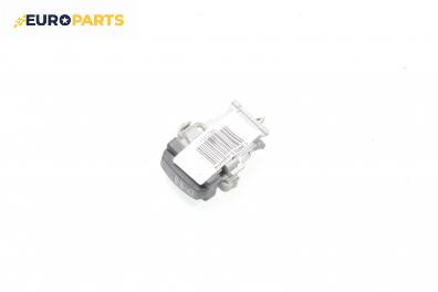 Бутон ESP за Renault Laguna II Grandtour (03.2001 - 12.2007)
