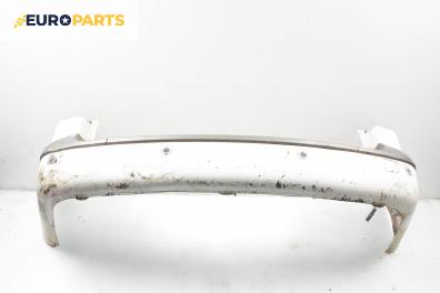 Задна броня за Renault Laguna II Grandtour (03.2001 - 12.2007), комби