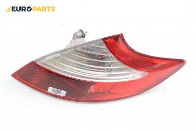 Стоп за Renault Megane III Hatchback (11.2008 - 12.2015), хечбек, позиция: дясна