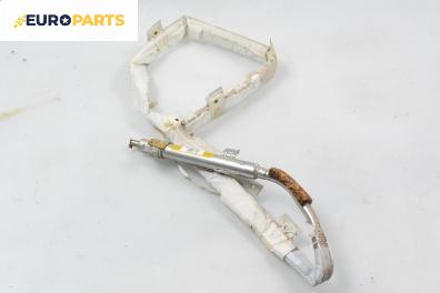 Airbag за Fiat Multipla Multivan (04.1999 - 06.2010), 4+1 вр., миниван, позиция: дясна