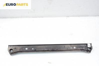 Метална греда за Renault Megane III Hatchback (11.2008 - 12.2015), хечбек