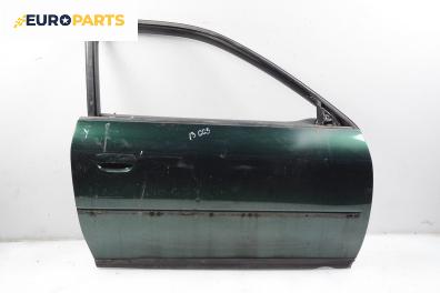 Врата за Audi A3 Hatchback I (09.1996 - 05.2003), 2+1 вр., хечбек, позиция: дясна