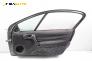Врата за Opel Tigra Coupe (07.1994 - 12.2000), 2+1 вр., купе, позиция: предна, дясна