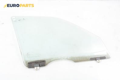 Странично стъкло за Honda CR-V I SUV (10.1995 - 02.2002), 4+1 вр., джип, позиция: предна, дясна