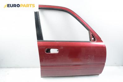 Врата за Honda CR-V I SUV (10.1995 - 02.2002), 4+1 вр., джип, позиция: предна, дясна