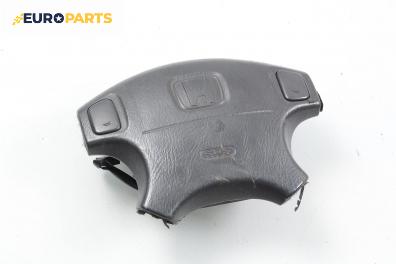 Airbag за Honda CR-V I SUV (10.1995 - 02.2002), 4+1 вр., джип, позиция: предна