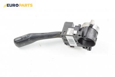 Лостче за светлини за Audi A3 Hatchback I (09.1996 - 05.2003)