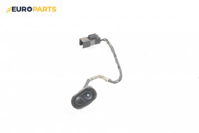 Бутон ел. стъкло  за Opel Corsa B Hatchback (03.1993 - 12.2002)