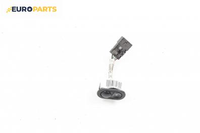 Бутон ел. стъкло  за Opel Corsa B Hatchback (03.1993 - 12.2002)