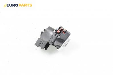 Клеморед контактен ключ за Opel Corsa B Hatchback (03.1993 - 12.2002)