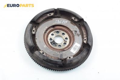 Маховик за Opel Astra F Sedan (09.1991 - 09.1998)