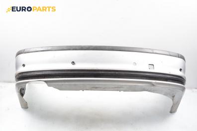 Задна броня за BMW 3 Series E46 Sedan (02.1998 - 04.2005), седан