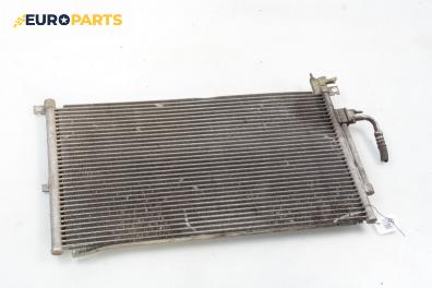 Климатичен радиатор за Ford Mondeo III Sedan (10.2000 - 03.2007) 2.0 16V TDDi / TDCi, 115 к.с.