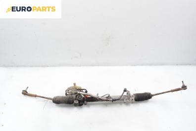 Хидравлична рейка за Ford Fiesta V Hatchback (11.2001 - 03.2010), хечбек