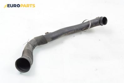 Въздуховод за Opel Signum Hatchback (05.2003 - 12.2008) 3.0 V6 CDTI, 177 к.с.
