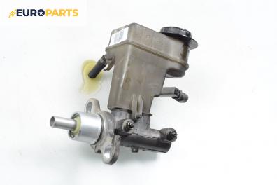Спирачна помпа за Opel Signum Hatchback (05.2003 - 12.2008)