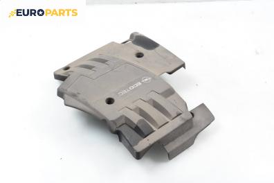 Декоративен капак двигател за Opel Signum Hatchback (05.2003 - 12.2008)