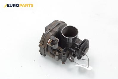 Дроселова клапа за Volkswagen Golf III Hatchback (08.1991 - 07.1998) 1.6, 75 к.с.