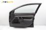 Врата за Opel Signum Hatchback (05.2003 - 12.2008), 4+1 вр., хечбек, позиция: предна, дясна