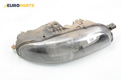 Фар за Fiat Bravo I Coupe (1995-10-01 - 2001-10-01), хечбек, позиция: дясна