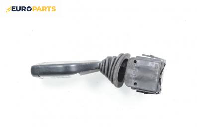 Лостче за светлини за Opel Astra G Estate (02.1998 - 12.2009)