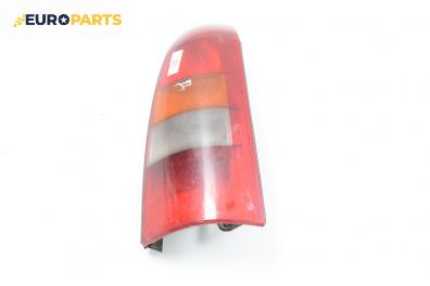 Стоп за Opel Astra G Estate (02.1998 - 12.2009), комби, позиция: дясна