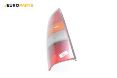 Стоп за Opel Astra G Estate (02.1998 - 12.2009), комби, позиция: лява