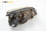 Фар за Opel Signum Hatchback (05.2003 - 12.2008), хечбек, позиция: лява