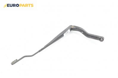 Рамо на чистачка за Opel Signum Hatchback (05.2003 - 12.2008), позиция: лява