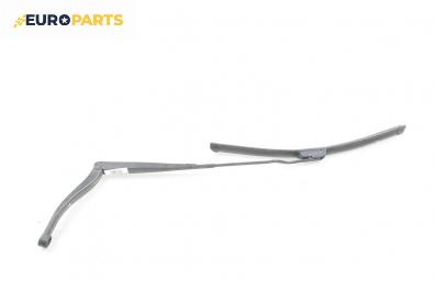 Рамо на чистачка за Opel Signum Hatchback (05.2003 - 12.2008), позиция: дясна