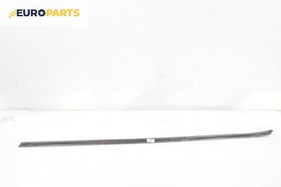 Външни лайсни за Opel Signum Hatchback (05.2003 - 12.2008), хечбек, позиция: дясна