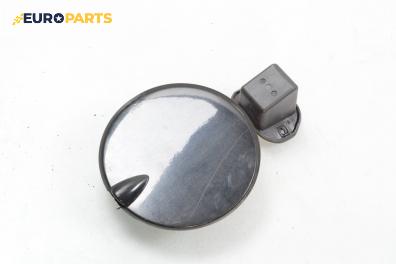 Вратичка резервоар за Opel Signum Hatchback (05.2003 - 12.2008), 4+1 вр., хечбек