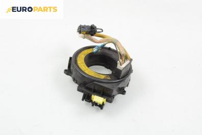Лентов кабел за Airbag за Toyota Avensis Station Wagon I (09.1997 - 02.2003)