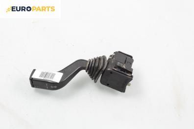 Лостче за светлини за Opel Astra G Hatchback (02.1998 - 12.2009)