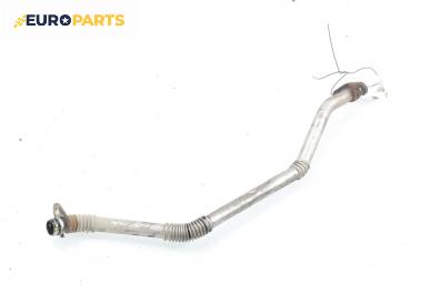 EGR тръба за Ford Mondeo III Sedan (10.2000 - 03.2007) 2.0 16V TDDi / TDCi, 115 к.с.
