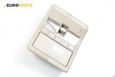 Плафон за Chevrolet Captiva SUV (06.2006 - ...)