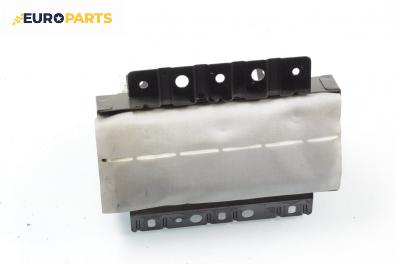 Airbag за Chevrolet Captiva SUV (06.2006 - ...), 4+1 вр., джип, позиция: предна