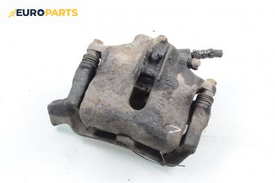 Спирачен апарат за Renault Megane Scenic (10.1996 - 12.2001), позиция: предна, лява