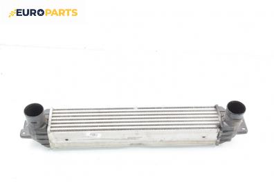 Интеркулер за Chevrolet Captiva SUV (06.2006 - ...) 2.0 D 4WD, 150 к.с.
