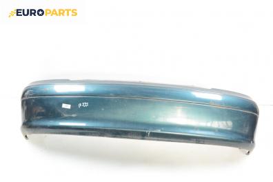 Задна броня за Renault Megane I Hatchback (08.1995 - 12.2004), хечбек