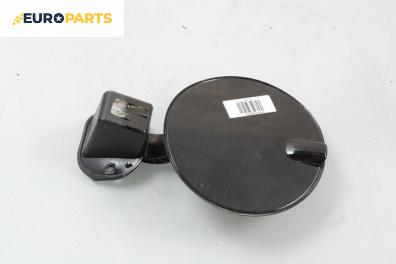 Вратичка резервоар за Chevrolet Captiva SUV (06.2006 - ...), 4+1 вр., джип