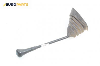 Скоростен лост (за превключване) за Ford Transit Box II (09.1985 - 09.1992)