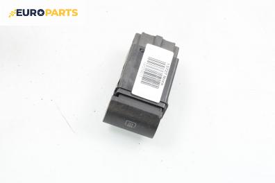 Бутон подгрев задно стъкло  за Seat Ibiza III Hatchback (08.1999 - 02.2002)
